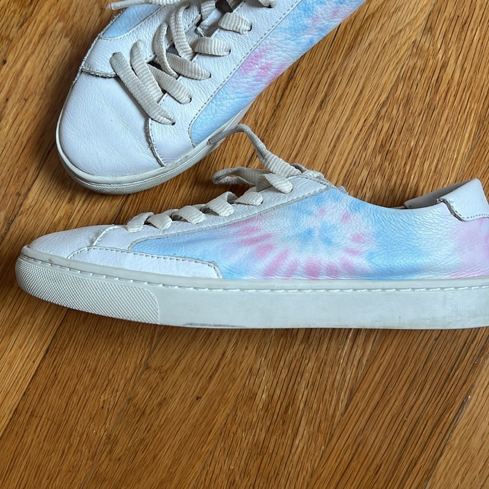 Soludos sz 7 - Picture 3 of 5